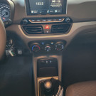 Hyundai HB20S Evolution 1.0 Flex 12V Mec. 2022 Flex-9