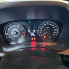 Hyundai HB20S Evolution 1.0 Flex 12V Mec. 2022 Flex-8