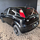 Fiat Punto ATTRACTIVE 1.4 Fire Flex 8V 5p 2012 Flex-3