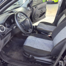 Ford Fiesta SE 1.6 8V Flex 5p 2014 Flex-0
