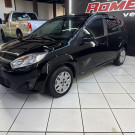 Ford Fiesta SE 1.6 8V Flex 5p 2014 Flex-6