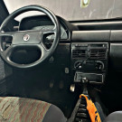 Fiat Uno Mille/ Mille EX/ Smart 2p 2000 Gasolina-3