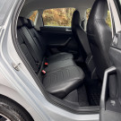 VW - VolksWagen Polo Highline TSI 1.0 Flex 12V Aut. 2024 Flex-4