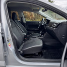 VW - VolksWagen Polo Highline TSI 1.0 Flex 12V Aut. 2024 Flex-6