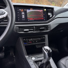 VW - VolksWagen Polo Highline TSI 1.0 Flex 12V Aut. 2024 Flex-11