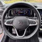 VW - VolksWagen Polo Highline TSI 1.0 Flex 12V Aut. 2024 Flex-9