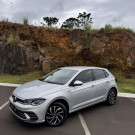 VW - VolksWagen Polo Highline TSI 1.0 Flex 12V Aut. 2024 Flex-1