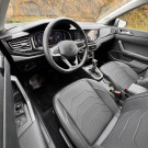 VW - VolksWagen Polo Highline TSI 1.0 Flex 12V Aut. 2024 Flex-8