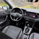 VW - VolksWagen Polo Highline TSI 1.0 Flex 12V Aut. 2024 Flex-7