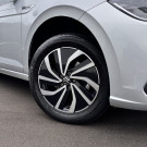 VW - VolksWagen Polo Highline TSI 1.0 Flex 12V Aut. 2024 Flex-0