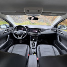 VW - VolksWagen Polo Highline TSI 1.0 Flex 12V Aut. 2024 Flex-5