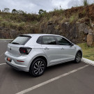 VW - VolksWagen Polo Highline TSI 1.0 Flex 12V Aut. 2024 Flex-2