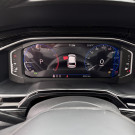 VW - VolksWagen Polo Highline TSI 1.0 Flex 12V Aut. 2024 Flex-10