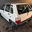 Fiat Uno Mille 1.0 Fire/ F.Flex/ ECONOMY 4p 2006 Flex-2