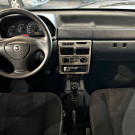 Fiat Uno Mille 1.0 Fire/ F.Flex/ ECONOMY 4p 2006 Flex-3