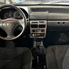 Fiat Uno Mille 1.0 Fire/ F.Flex/ ECONOMY 4p 2006 Flex-3