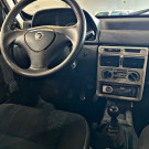 Fiat Uno Mille 1.0 Fire/ F.Flex/ ECONOMY 4p 2006 Flex-4