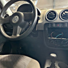 VW - VolksWagen Gol City (Trend) 1.0 Mi Total Flex 8V 2p 2006 Flex-3