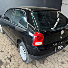 VW - VolksWagen Gol City (Trend) 1.0 Mi Total Flex 8V 2p 2006 Flex-1