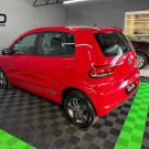VW - VolksWagen Fox Connect 1.6 Flex 8V 5p 2020 Flex-1