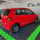 VW - VolksWagen Fox Connect 1.6 Flex 8V 5p 2020 Flex-2