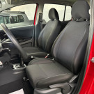 VW - VolksWagen Fox Connect 1.6 Flex 8V 5p 2020 Flex-7