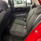 VW - VolksWagen Fox Connect 1.6 Flex 8V 5p 2020 Flex-5