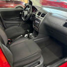 VW - VolksWagen Fox Connect 1.6 Flex 8V 5p 2020 Flex-4