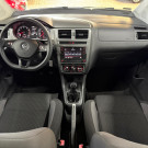 VW - VolksWagen Fox Connect 1.6 Flex 8V 5p 2020 Flex-6
