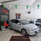 Hyundai i30 2.0 16V 145cv 5p Mec. 2010 Flex-1