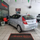Hyundai i30 2.0 16V 145cv 5p Mec. 2010 Flex-6