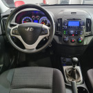 Hyundai i30 2.0 16V 145cv 5p Mec. 2010 Flex-2