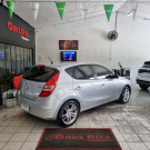 Hyundai i30 2.0 16V 145cv 5p Mec. 2010 Flex-3