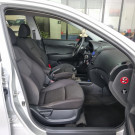 Hyundai i30 2.0 16V 145cv 5p Mec. 2010 Flex-5