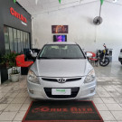 Hyundai i30 2.0 16V 145cv 5p Mec. 2010 Flex-0