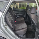 Hyundai i30 2.0 16V 145cv 5p Mec. 2010 Flex-9