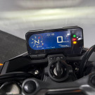 HONDA CB 500F 2024 Gasolina-4