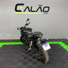 HONDA CB 500F 2024 Gasolina-1