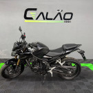 HONDA CB 500F 2024 Gasolina-0
