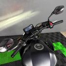 HONDA CB 500F 2024 Gasolina-5