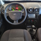 Ford EcoSport XLS 1.6/ 1.6 Flex 8V 5p 2007 Flex-5