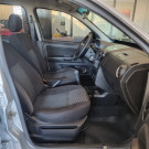 Ford EcoSport XLS 1.6/ 1.6 Flex 8V 5p 2007 Flex-7