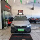 Ford EcoSport XLS 1.6/ 1.6 Flex 8V 5p 2007 Flex-1