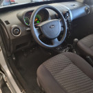 Ford EcoSport XLS 1.6/ 1.6 Flex 8V 5p 2007 Flex-6