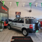 Ford EcoSport XLS 1.6/ 1.6 Flex 8V 5p 2007 Flex-2