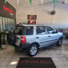 Ford EcoSport XLS 1.6/ 1.6 Flex 8V 5p 2007 Flex-4
