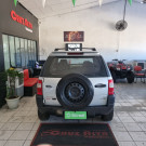 Ford EcoSport XLS 1.6/ 1.6 Flex 8V 5p 2007 Flex-3