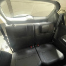 Mitsubishi OUTLANDER 2.2 165cv Diesel Aut. 2016 Diesel-0