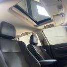 Mitsubishi OUTLANDER 2.2 165cv Diesel Aut. 2016 Diesel-3