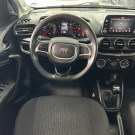 Fiat CRONOS DRIVE 1.3 8V Flex 2023 Flex-5